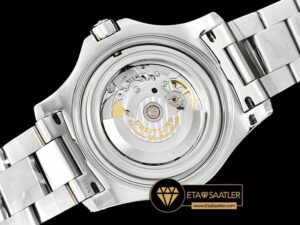 BSW0346B - Colt 44mm Automatic SSSS White GF Asia 2824 - 06.jpg